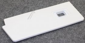 Smeg Discs - 015730730 Plate