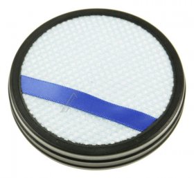 Sqoon Vacuum Cleaner Filter - S0861b Hepa Filter Alternative For Philips Cp9985-01