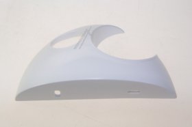 Fixings And Brackets - 00619784 Holder [Bosch Siemens]