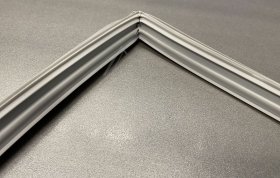 Freezer Door Seal - 1032422 Seal For Freezer S [Amica]