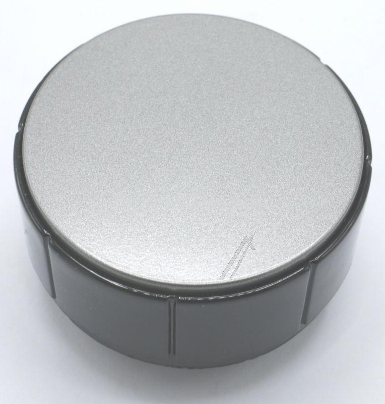 Control Knobs - 2422400500 C00903423 Selector Knob Assembly [Arcelik]