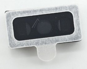 Xiaomi Phone Speaker - 282003500000 Receiver