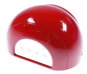 Smeg Casing Cover - 552173496 Cover Water