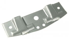 Hisense Gorenje Fixings And Brackets - Hk1980557 Hinge Mounting Plate