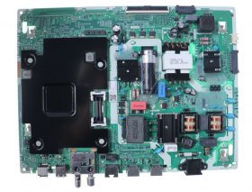 Samsung Module - Electrical Unit - Bn96-52726c Assembly Board P-main tu7000 Auo 55 Eu Italy