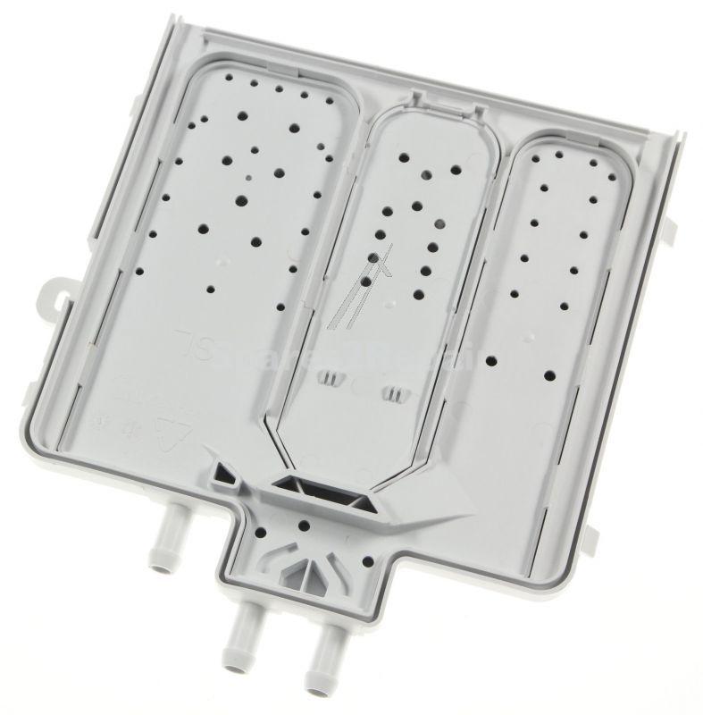 Smeg Detergent Case - 769210029 Detergent Container