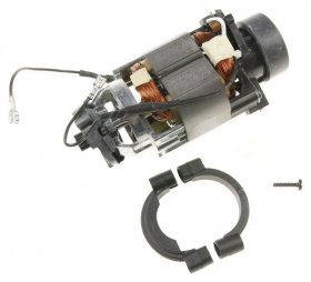 Karcher Motor - 4 613-008 0 Motor Complete