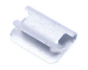 Fixings And Brackets - 12005694 Holder [Bosch Siemens]