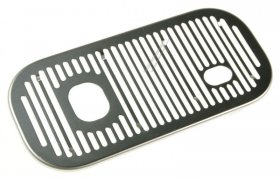 Support Grid - 6013216151 Drip Tray Grid [Delonghi]