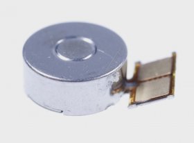Xiaomi Vibration Motor For Mobile Phone - 422000007008 Vibrator