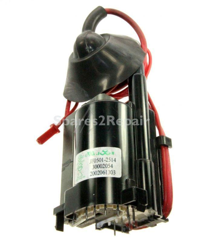 Vestel Transformer - Reels - 30073244 Trf Smt Safe Ips60 Efd33 7 10mm C h