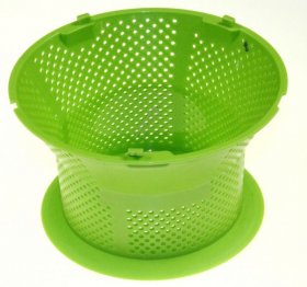 Other Filters - 9191512202 C00929688 Cyclonic Filter [Arcelik]