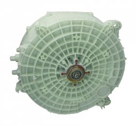 Haier Drum - 0020811471d 49116735 Drum