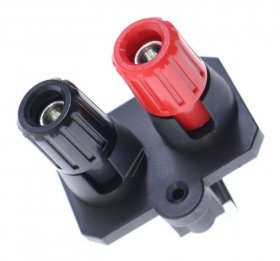 Sound United Plug - 963646100520s Con Sj2003s A006 00a200b Binding