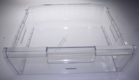 Freezer Drawer - 00660070 Frozen Food Container [Bosch Siemens]