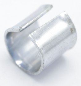 Ring - 4868820100 C00891570 Sbs Fan Ring [Arcelik]