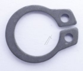 Sealing Materials - 12000023 Seal [Bosch Siemens]