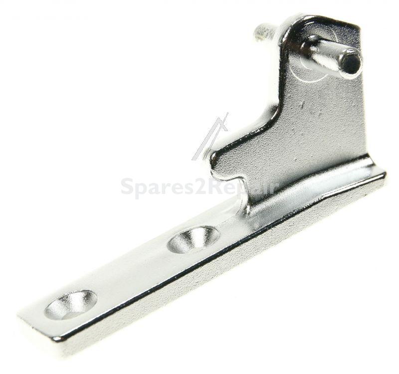 Hisense Gorenje Door Hinges For Fridges - Hk1960086 Middle Hinge Assembly