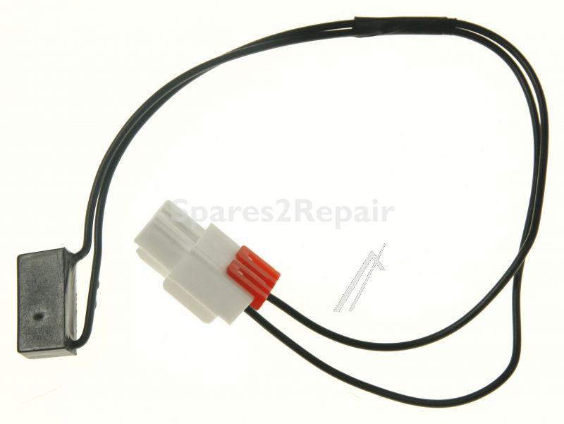 Samsung Magnet Switch - Da97-00151b Assembly-reed Switch queen reed S-w 10w-200v