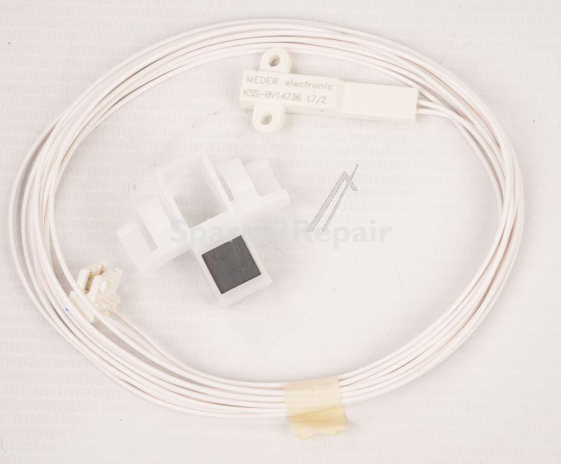 Contact Drum Position - 10014375 Sensor [Bosch Siemens]