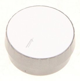 Control Knob - 2442000900 C00876071 Program Knob Assembly [Arcelik]