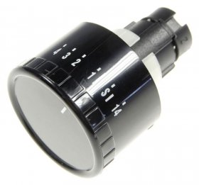 Smeg Timer Button - 694975118 Timer Button