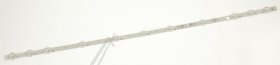 Panasonic Led backlight bar - 17dlb32ner1 30099526 Led B Assembly 315 Dl