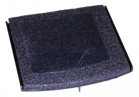 Door - C00311340 481902180351 Door [Whirlpool Indesit]