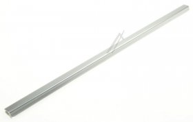 Glass Panel - 4333523100 C00873130 Glass Shelf Assy_sbs_402 [Arcelik]