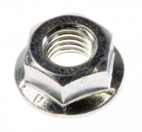 Nut - 00614020 Nut [Bosch Siemens]
