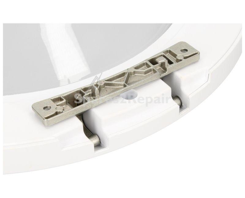 Washing Machine Window - 2878302500 C00871405 Front Door [Arcelik]