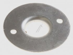 Support Plate - 03610428 Washer [Candy Hoover]