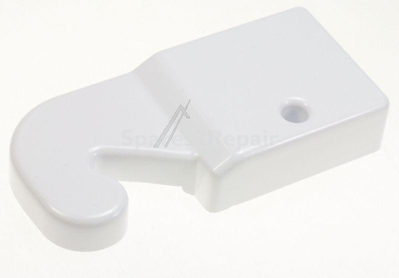 Door Hook - 4820060100 C00883104 External Door [Arcelik]