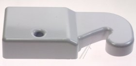 Door Hook - 4820070100 C00883071 External Door [Arcelik]