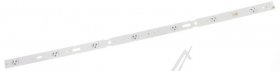 Grundig Led backlight bar - Ntb60600-aa C00920798 Led Bar 7led 32(ntb)