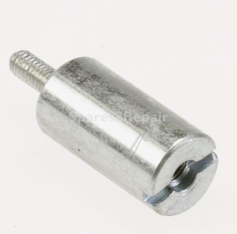 Handle - 234440104 C00885322 Handle Fixing Pintle [Arcelik]