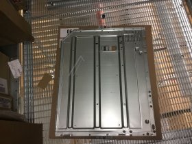 Side Cover Housing - 215440104 C00904016 Side Panel Group*rhs [Arcelik]