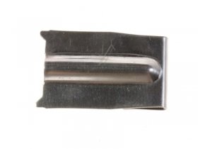 Spring - 1130519018 Spring Pedal [Electrolux Aeg]