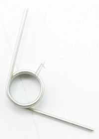 Spring - 1180241018 Spring Lock [Electrolux Aeg]