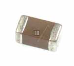 Lg Smd Capacitor - Eae61081701 Ceramic Chip Capacitor