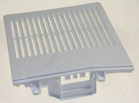 Kickplate - 2963530100 C00872454 Kickplate Right [Arcelik]