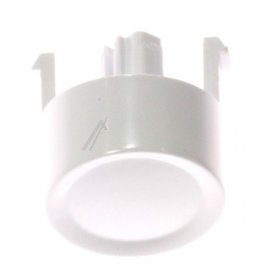 Button - 2963710100 C00865268 Onoffbutton (arc1) [Arcelik]