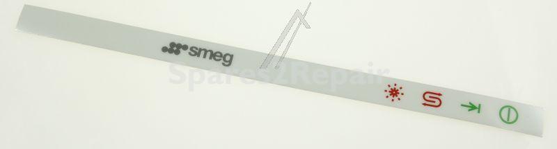 Casing Cover - 2974800100 C00876642 Chassiscapassy [Arcelik]