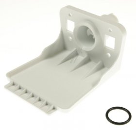 Screw - 9003270600 C00941560 Pt Screw 4 5x10 [Arcelik]