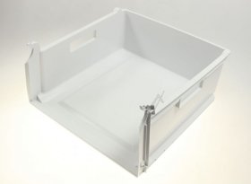 Freezer Drawer - 00709671 Salver [Bosch Siemens]