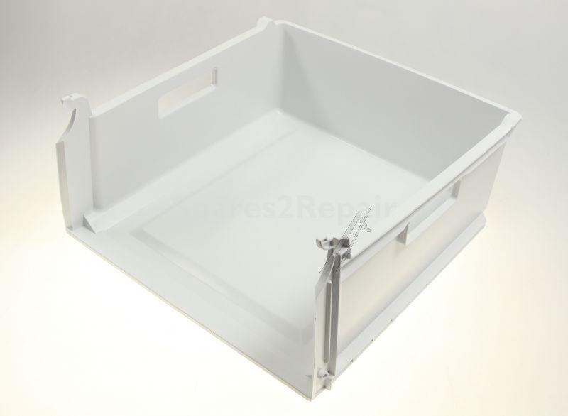Freezer Drawer - 00709671 Salver [Bosch Siemens]