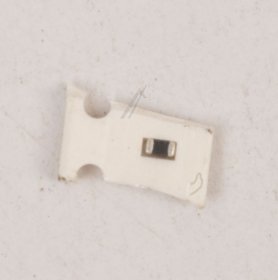 Samsung Vdr Thermistor - 1405-001306 Varistor 11vdc 45a 0603 tp 50v