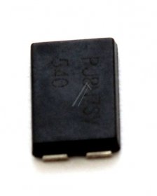 Samsung Diode - 0404-001976 Diode-schottky sv540 40v 5000ma to-277 t