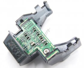 Samsung Control Panel - Bn96-39802c Assembly Board P-function Tact ks7000-7500-k
