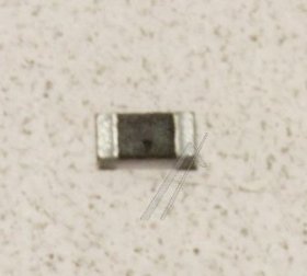 Samsung Smd Chip Resistor - 2007-007627 R-chip 16kohm 1% 1-16